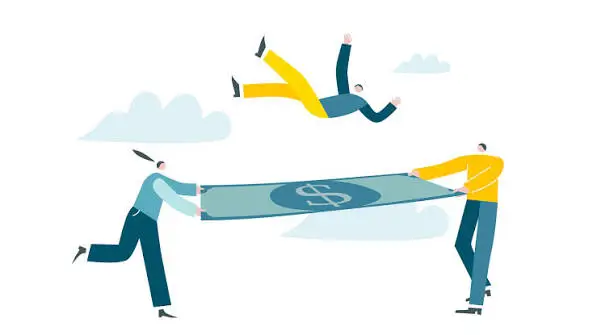 Financial Safety